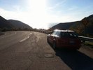 2006 A4 Avant