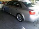 My Ride