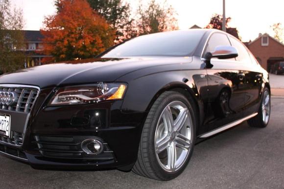 '11 s4