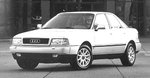 Audi 90