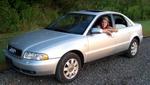 01 A4 1.8t