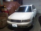 Garage - max