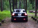 2003 A4 1.8T