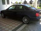A4 B5 1997 Brunei Darussalam