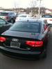 2012 Audi A4