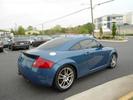 Garage - Inny TT