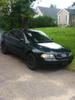 My Audi
