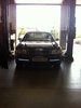 Garage - TurboFick