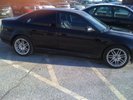 Garage - sleepy a4