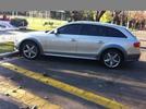 A4 Allroad