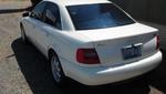 98 A4 quattro