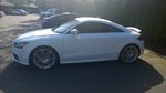 Garage - TTS APR 1