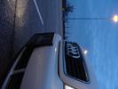My A4