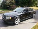 Garage - For Sale