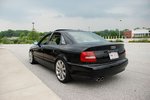 B5 A4 APR stg3
