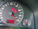 A4 in Serbian garage