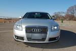 My sweet A6