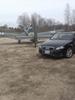 Great German Engineering