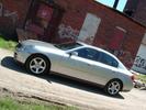 G35 pics