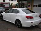 Huper Optic window Film