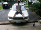 Garage - Quattro