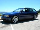 98 B5 Santorin Avant PES G2