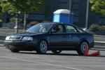 2000 A6 2.7T