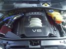 Bad pics of a sweet car