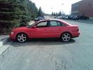 My B5