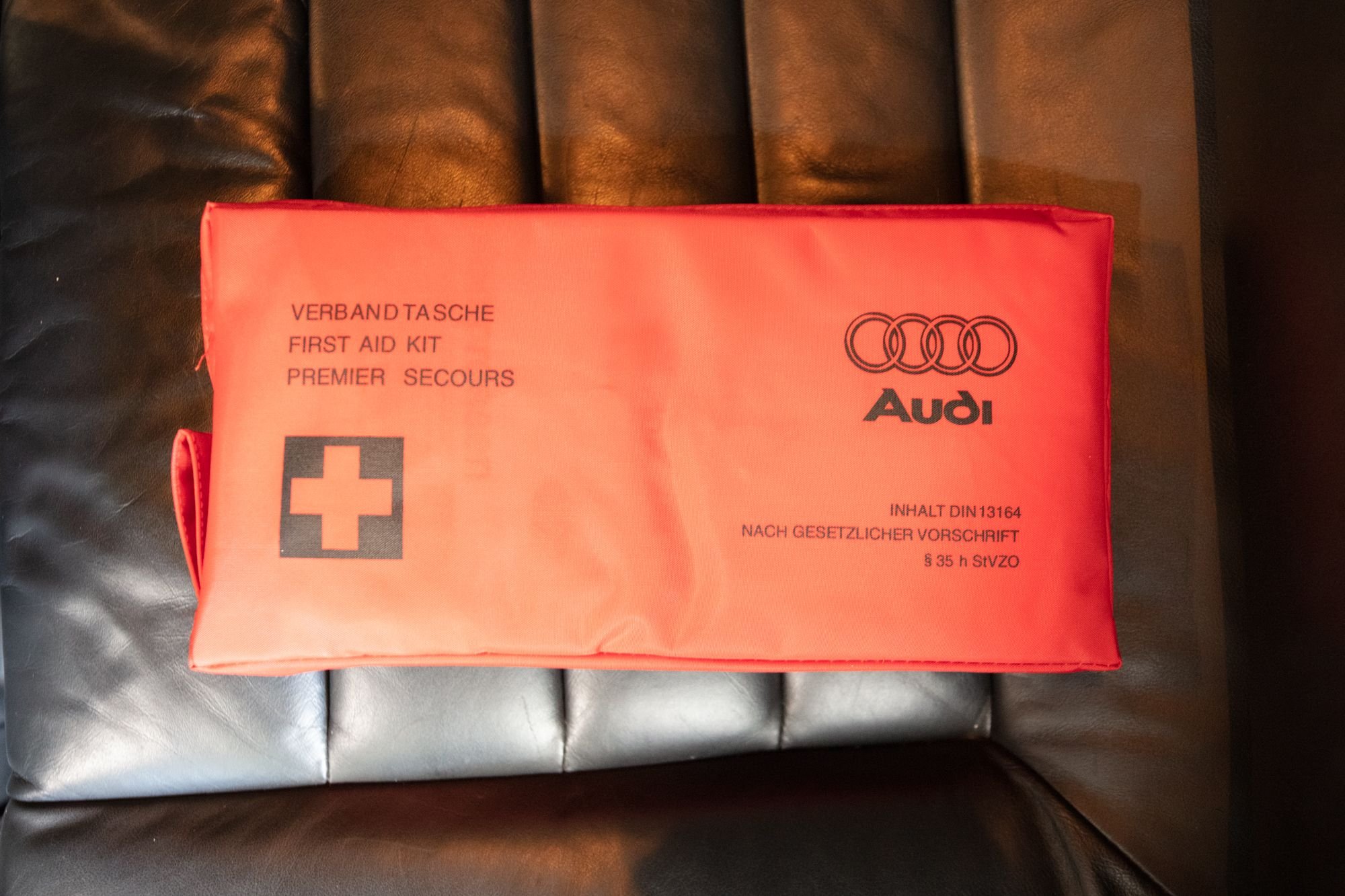 2002 Audi S6 - [FEELER] 2002 Audi S6 Avant, 6spd MT, tastefully modified - Used - VIN WAUXU54B12N117150 - 8 cyl - AWD - Manual - Wagon - White - Denver, CO 80010, United States