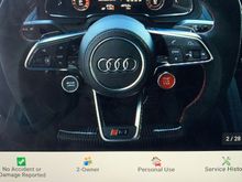 Anyone know where I can get this half steering wheel? 