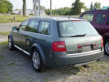 2001AudiAllroad4