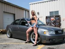 AudiModelShoot013
