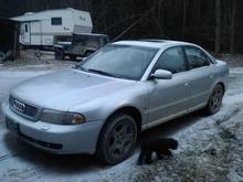 First Pics 1