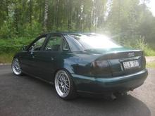 audi pic 3
