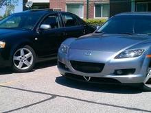 A4Q RX-8