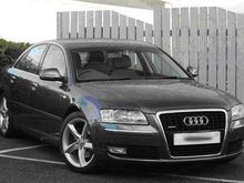 NEWCAR