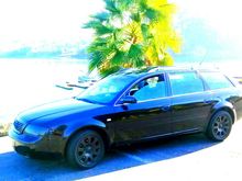 IMG 20130316 103533
