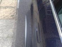 Keskin KT5 18x11, 18x9.5,