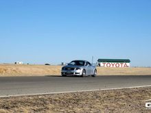 GMG TRACK DAY WILLOW SPRINGS 3