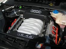 s4 engine