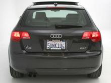 Audi 6