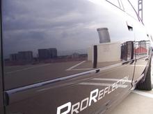 ProReflection