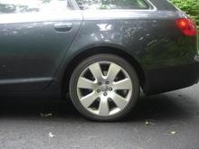rearleft