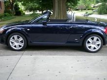 car3