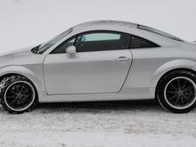 Car 2