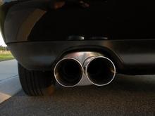 Magnaflow 14815