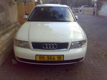 20081015337
