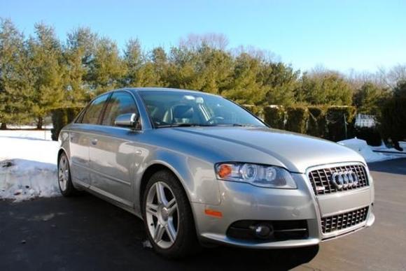A4 Profile 3:4