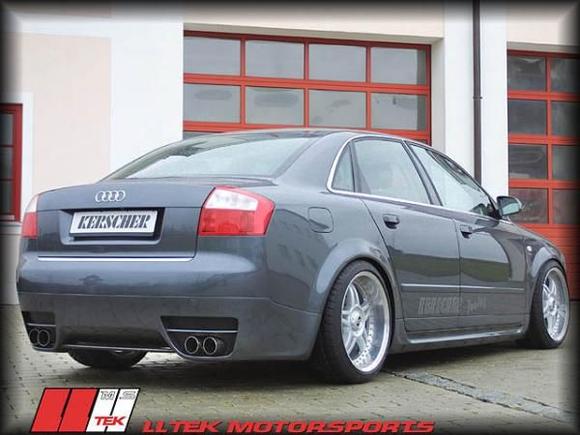 ker A48E rear34 quadvalance2Z